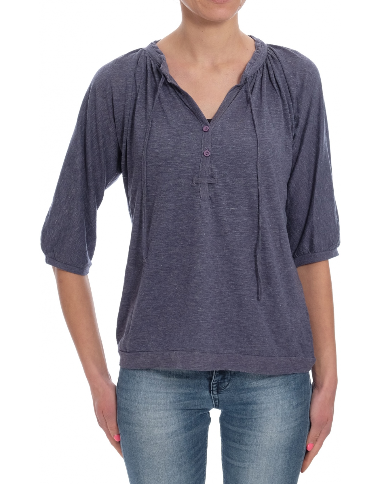 Дамска блуза Zeeman