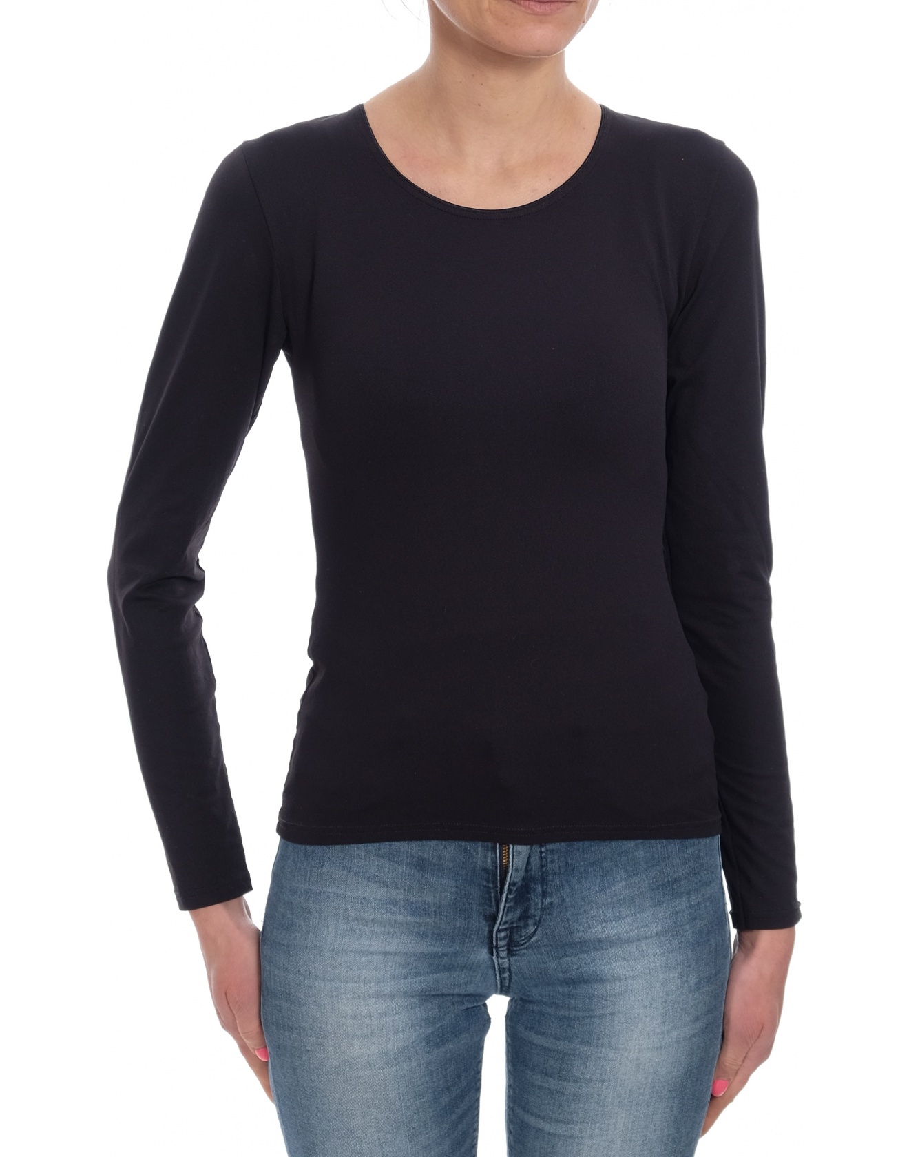 Дамска блуза