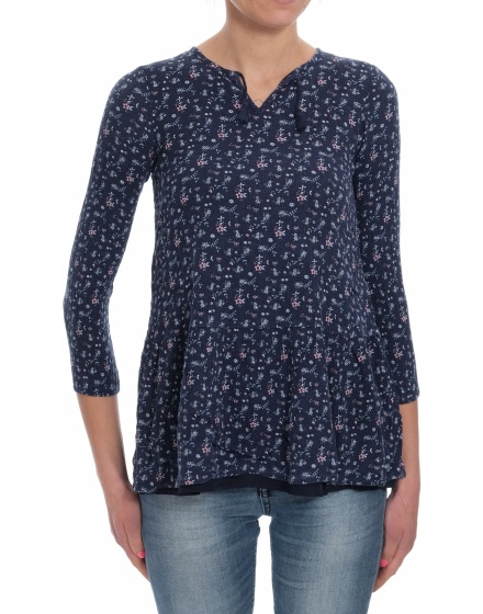 Дамска блуза Jonas Nielsen