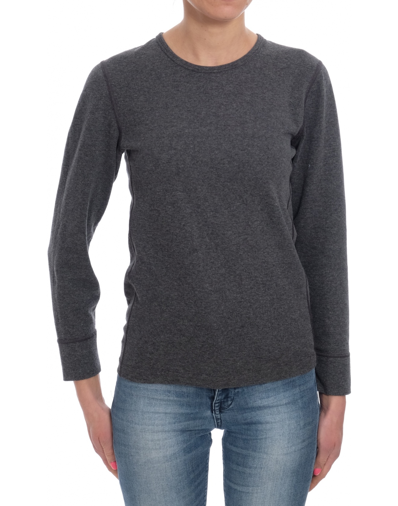 Спортна блуза Crane