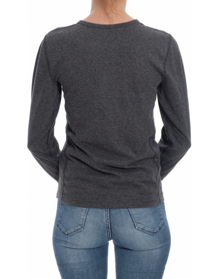 Спортна блуза Crane