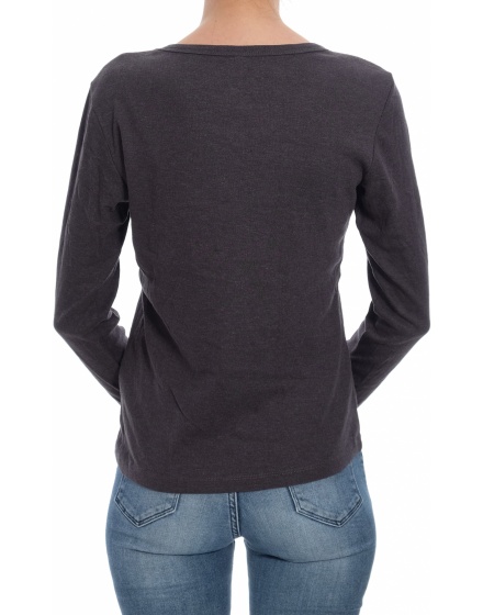 Дамска блуза Up Fashion