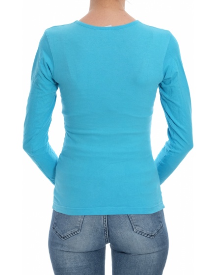 Дамска блуза HFG