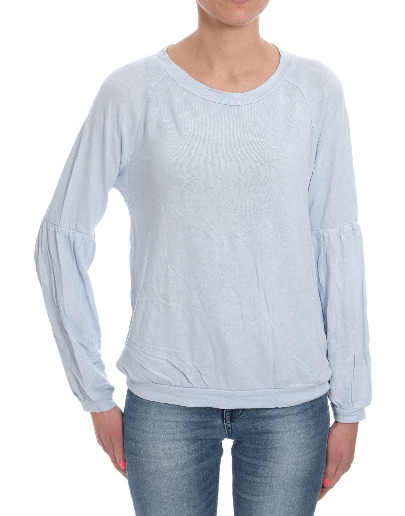 Дамска блуза Street One