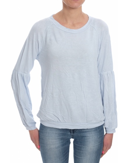 Дамска блуза Street One