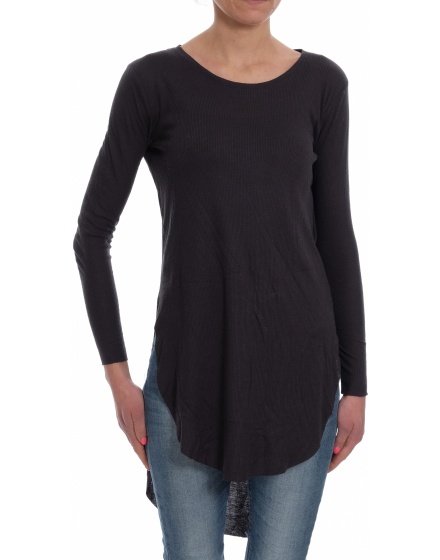 Дамска туника H&M