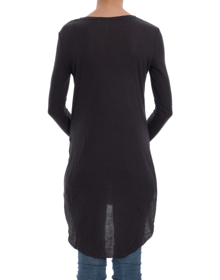 Дамска туника H&M