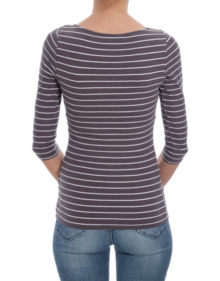 Дамска блуза H&M