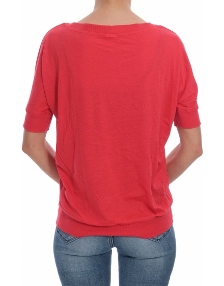 Дамски топ QS by s.Oliver