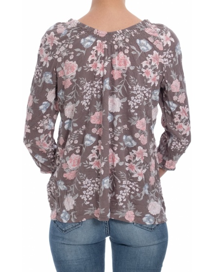 Дамска блуза Jean Pascale