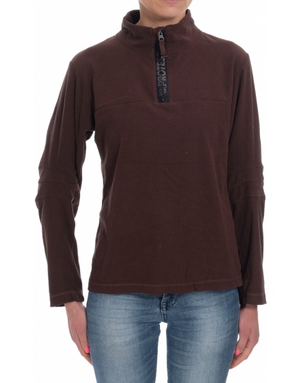 Поларена блуза PROTEST