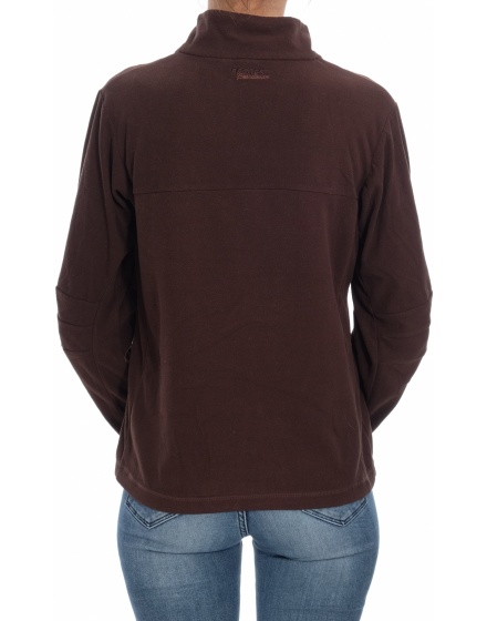 Поларена блуза PROTEST