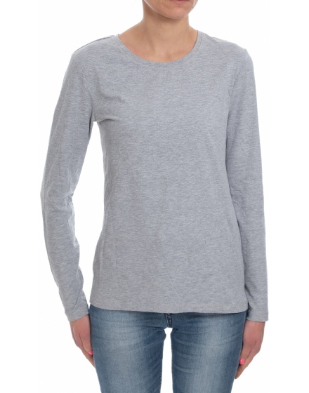 Дамска блуза Up Fashion