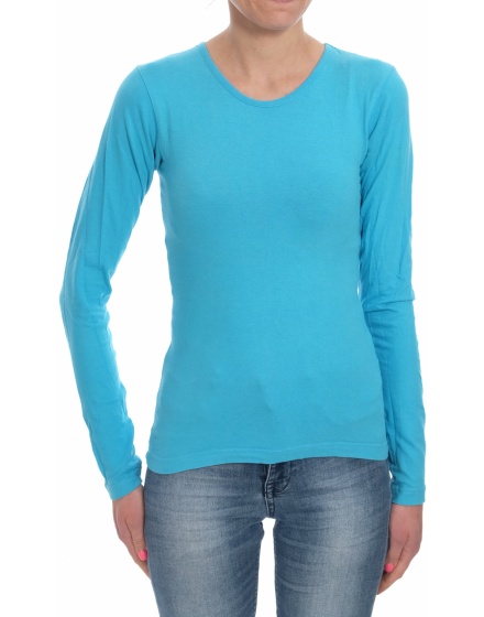 Дамска блуза HFG