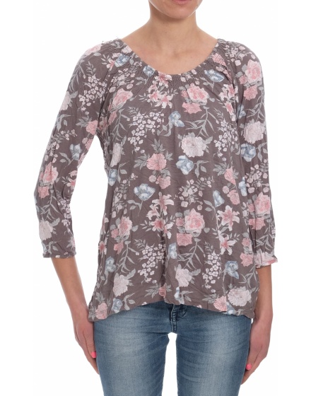 Дамска блуза Jean Pascale