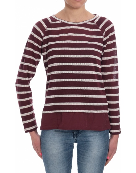 Дамска блуза Charles Vogele