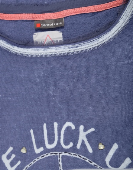 Дамска блуза Street One