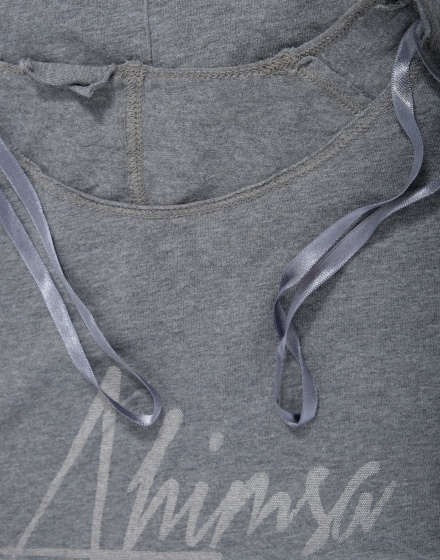 Дамска блуза