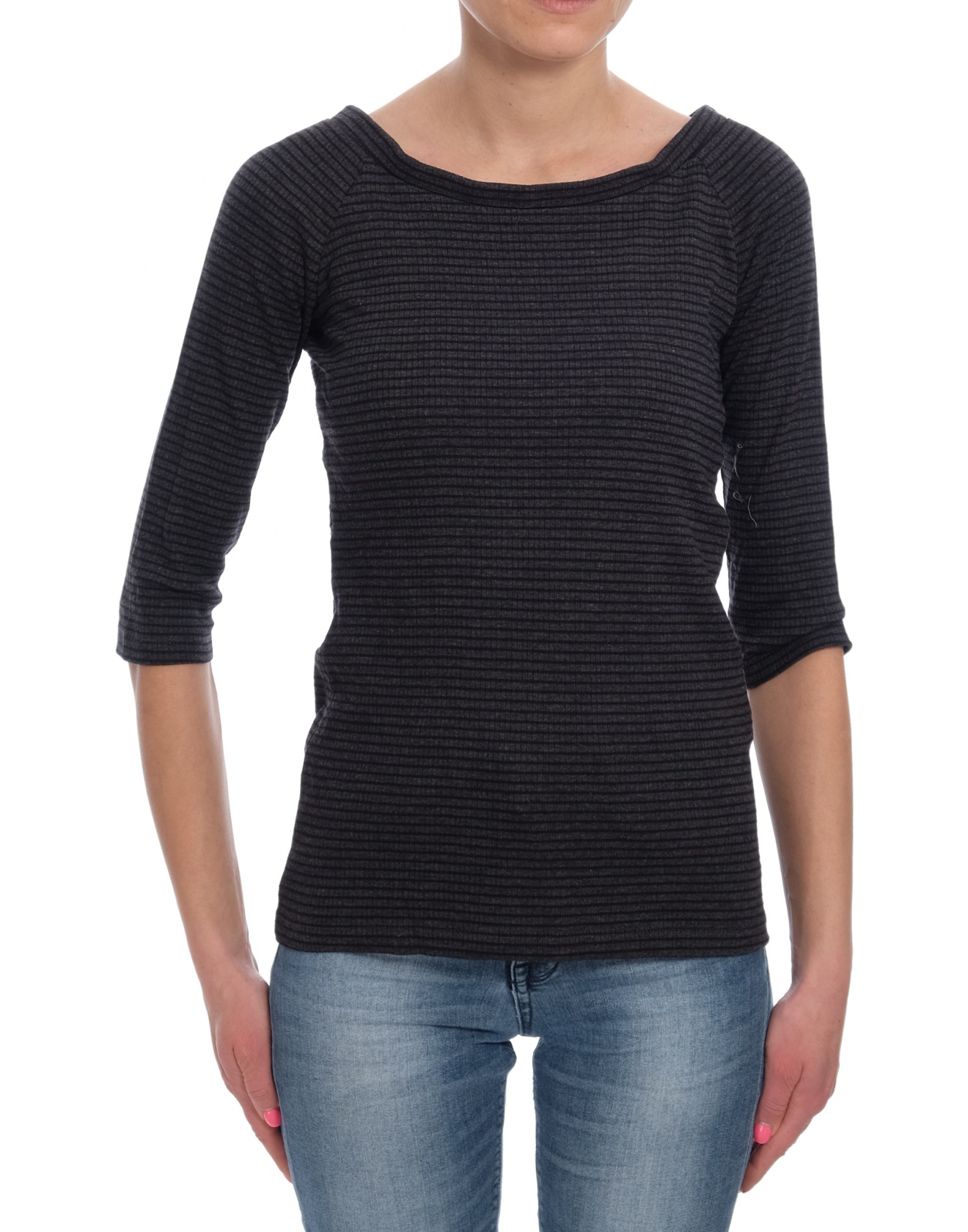 Дамска блуза Laura Torelli