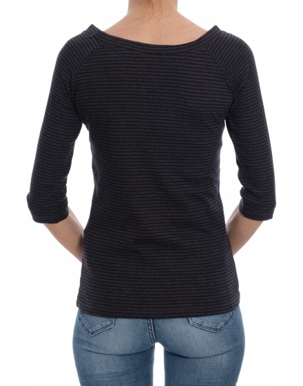 Дамска блуза Laura Torelli