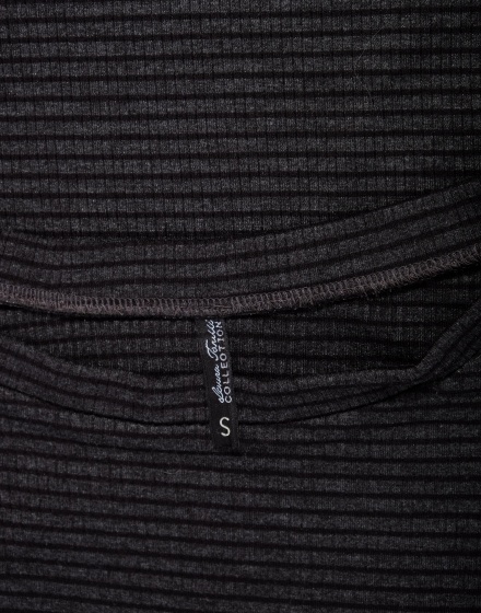 Дамска блуза Laura Torelli