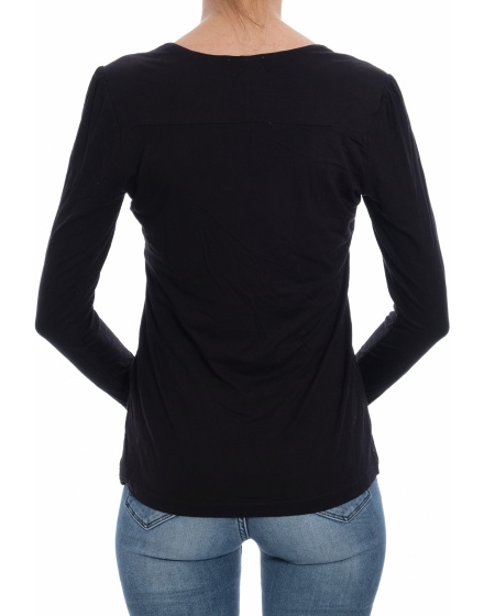 Дамска блуза b.p.c. Bonprix Collection