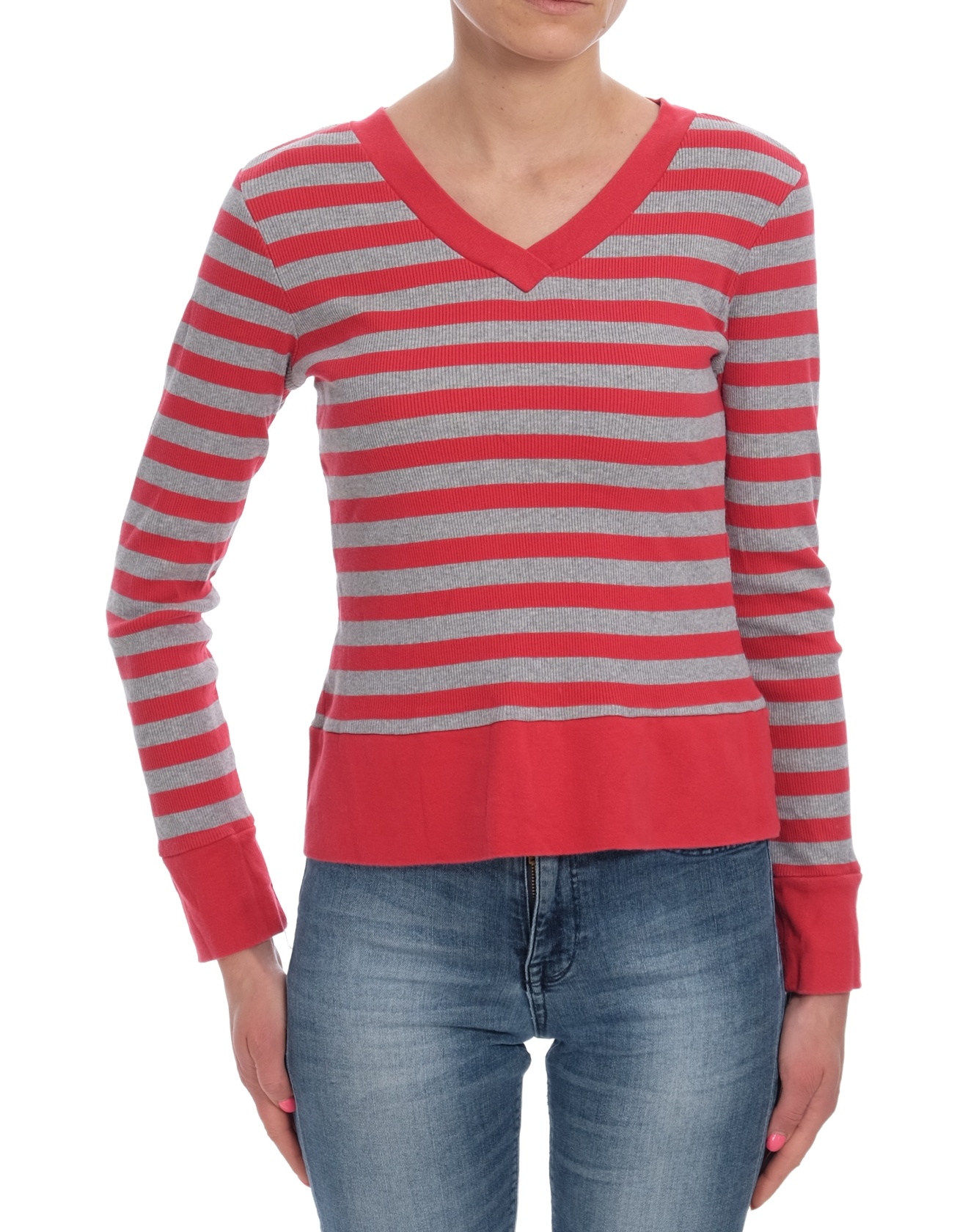 Дамска блуза B.C. Best Connections