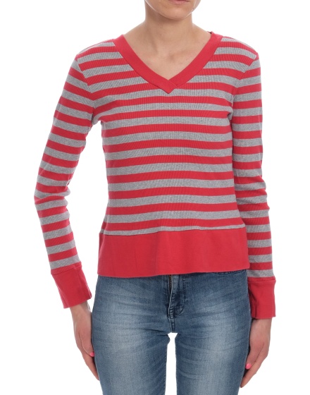 Дамска блуза B.C. Best Connections