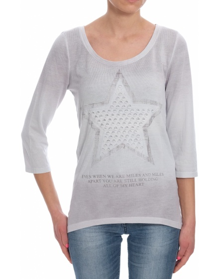 Дамска блуза Key Largo