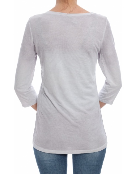 Дамска блуза Key Largo