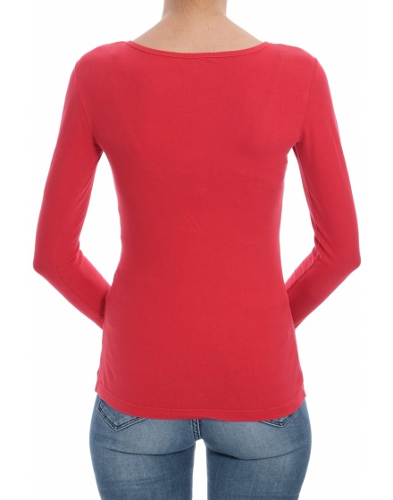 Дамска блуза CLOCKHOUSE