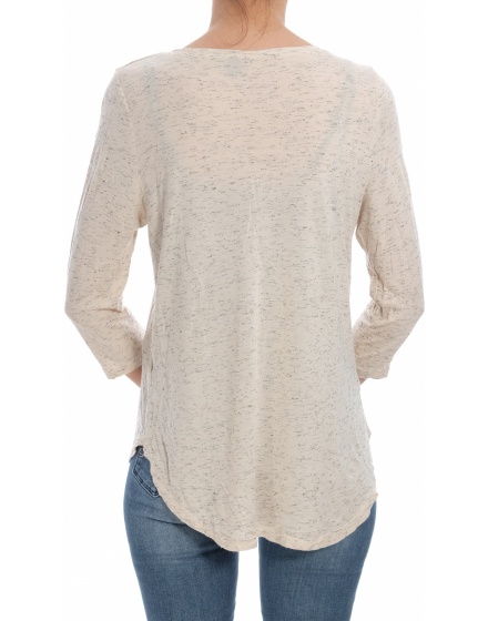 Дамска блуза Amisu