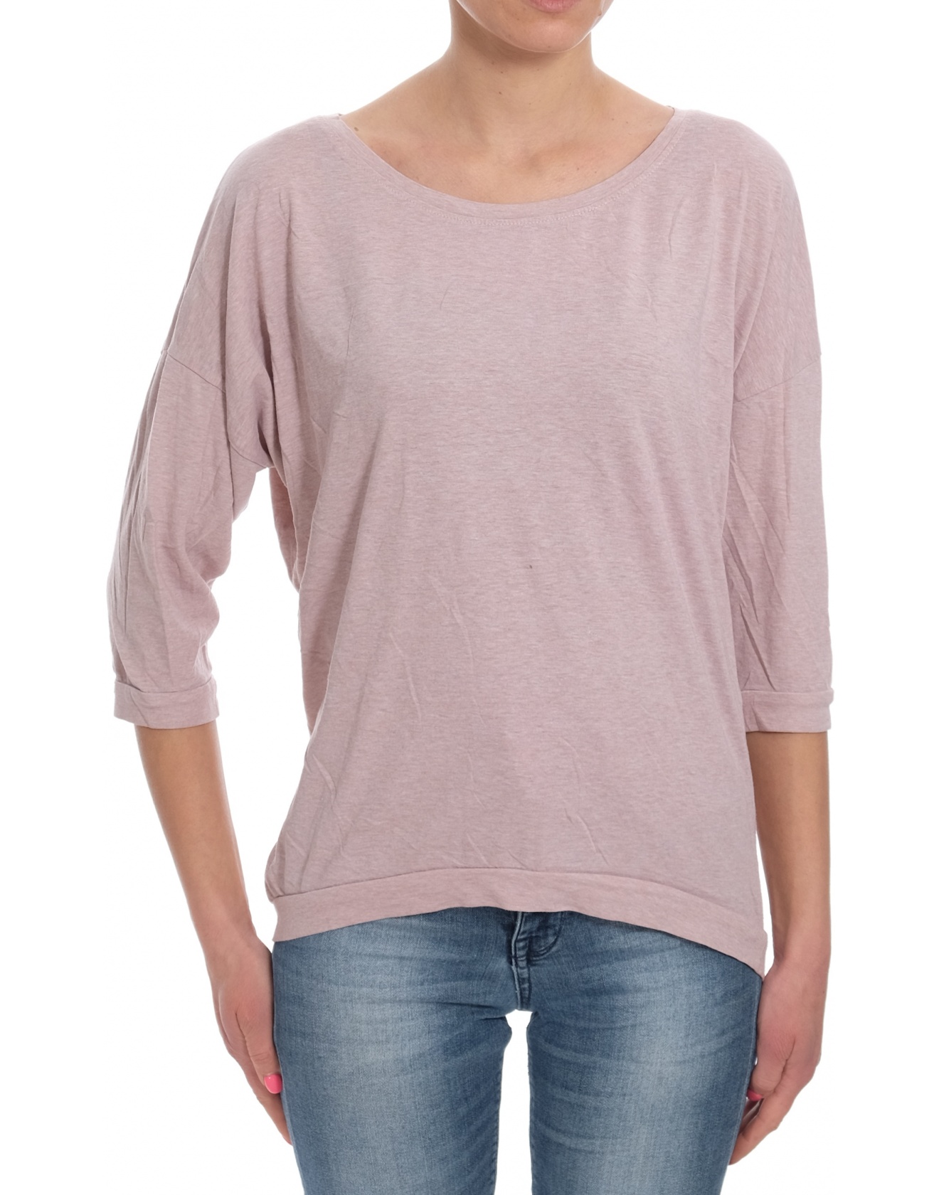 Дамска блуза Kei-bi-kei