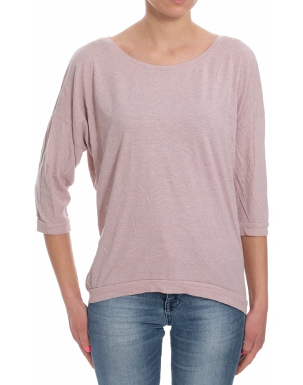 Дамска блуза Kei-bi-kei