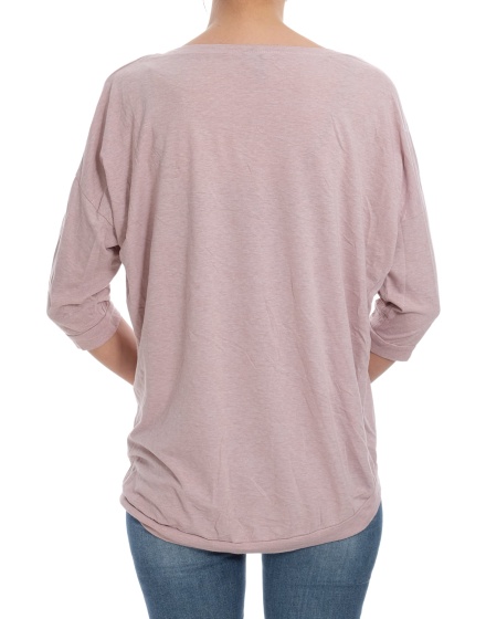 Дамска блуза Kei-bi-kei