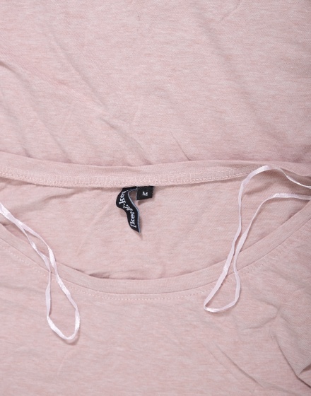 Дамска блуза Kei-bi-kei