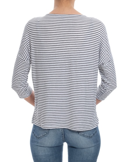 Дамска блуза Amisu