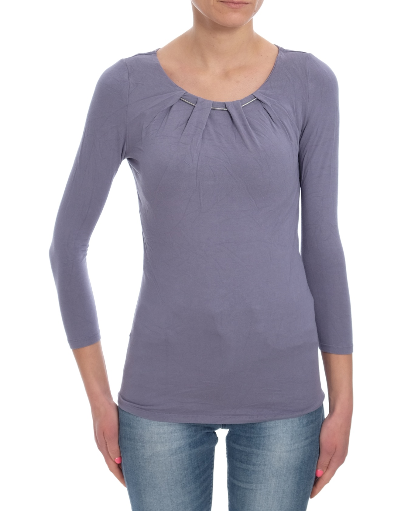 Дамска блуза Orsay