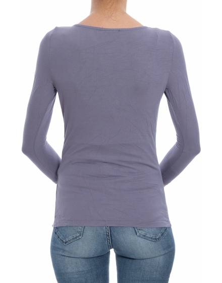 Дамска блуза Orsay