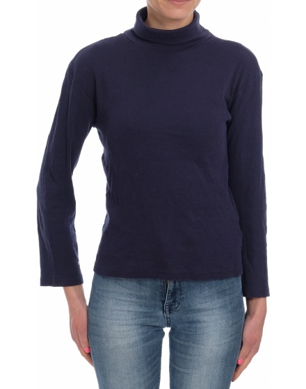 Дамска блуза Zeeman