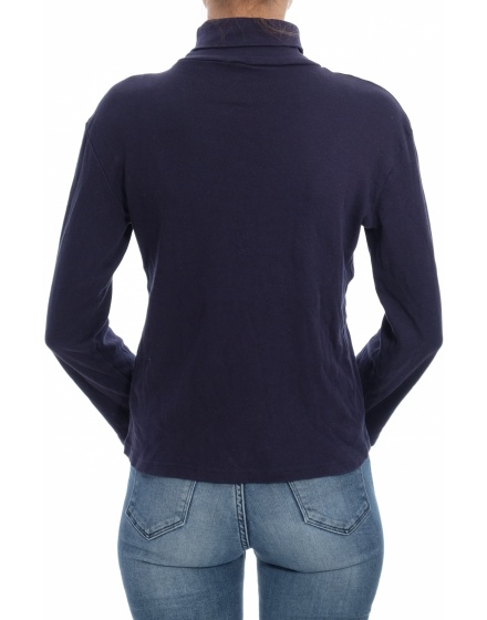 Дамска блуза Zeeman