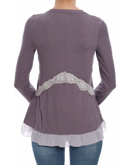 Дамска блуза Intimissimi