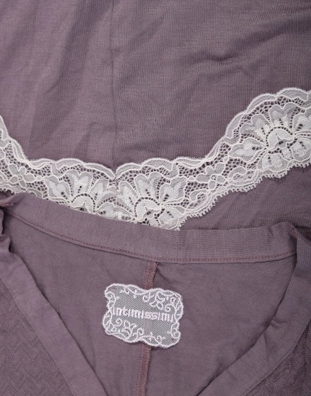 Дамска блуза Intimissimi