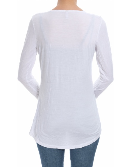 Дамска блуза YAYA