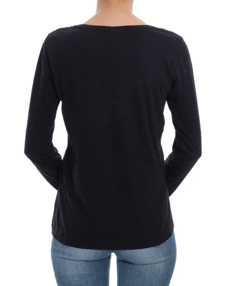 Дамска блуза Page One