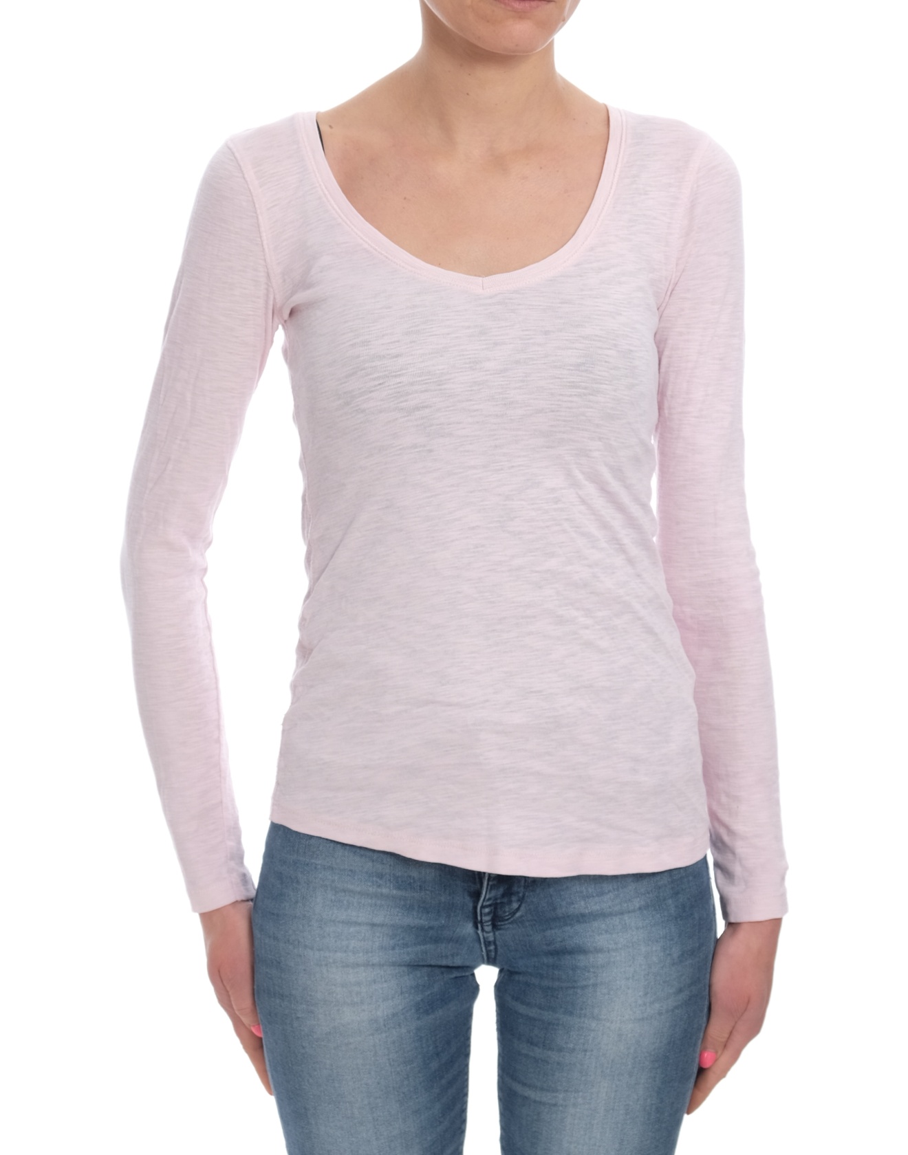 Дамска блуза H&M