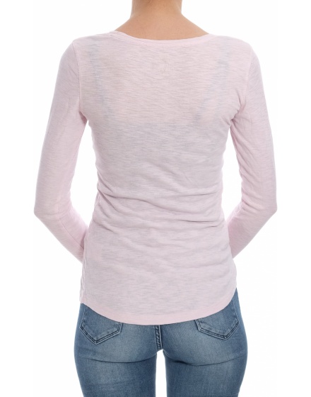 Дамска блуза H&M