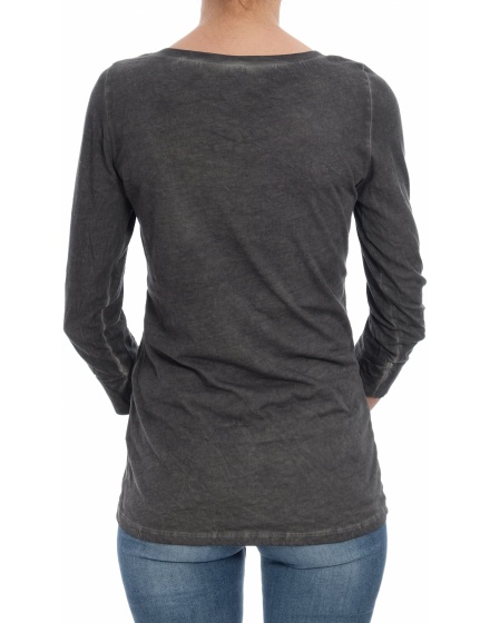 Дамска блуза Key Largo