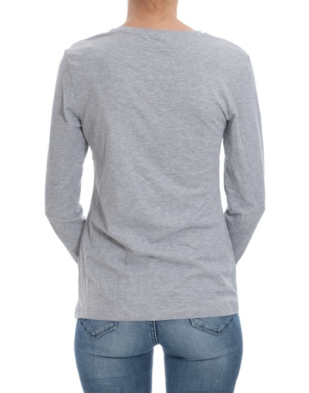 Дамска блуза Up Fashion