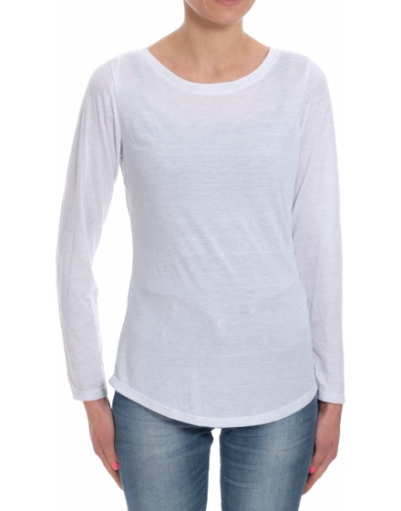 Дамска блуза Janina